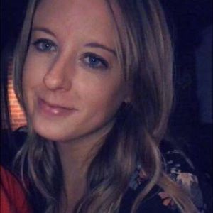 Meet your Posher, Carly